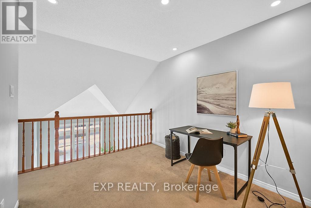 210 Keltie Private, Ottawa, Ontario  K2J 0A2 - Photo 25 - X12726540