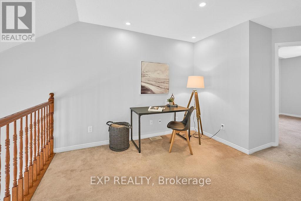 210 Keltie Private, Ottawa, Ontario  K2J 0A2 - Photo 26 - X12726540