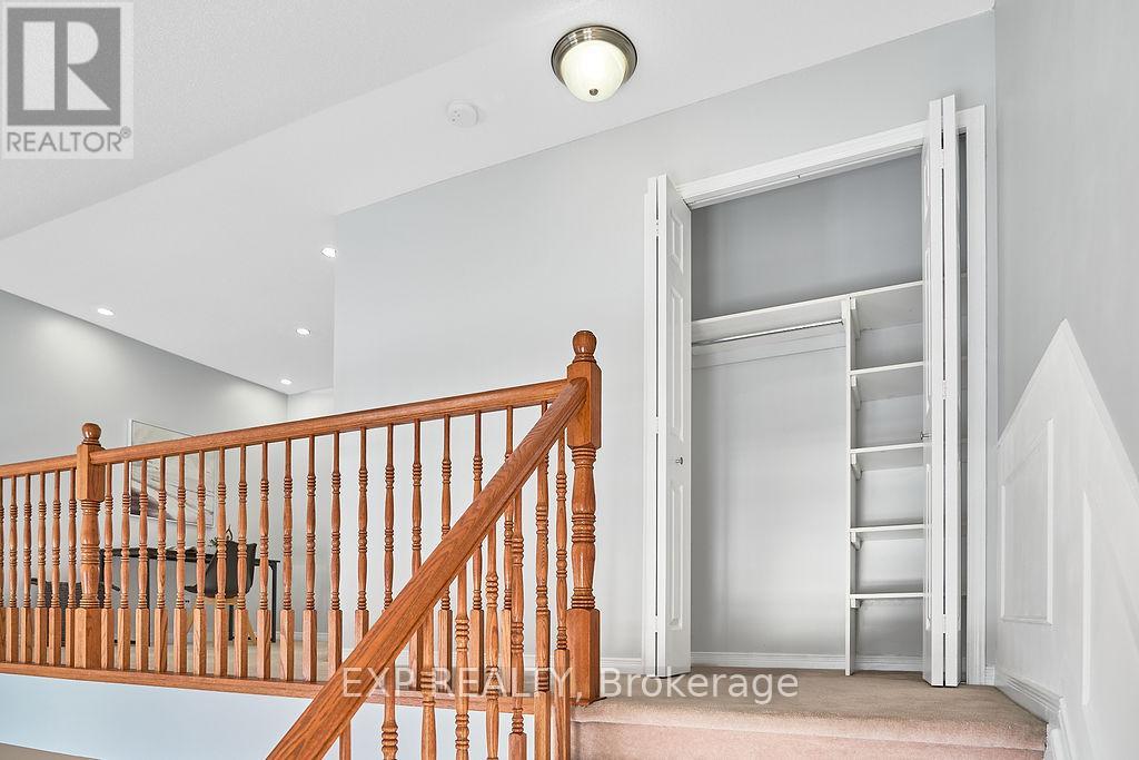 210 Keltie Private, Ottawa, Ontario  K2J 0A2 - Photo 27 - X12726540
