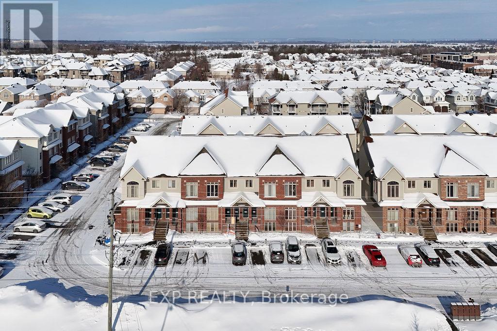 210 Keltie Private, Ottawa, Ontario  K2J 0A2 - Photo 28 - X12726540