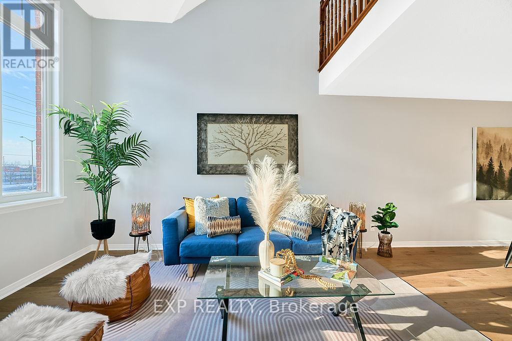 210 Keltie Private, Ottawa, Ontario  K2J 0A2 - Photo 3 - X12726540