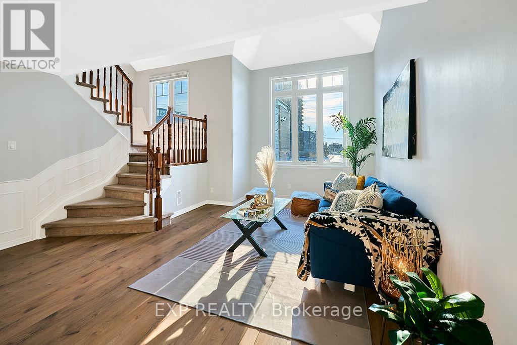 210 Keltie Private, Ottawa, Ontario  K2J 0A2 - Photo 4 - X12726540