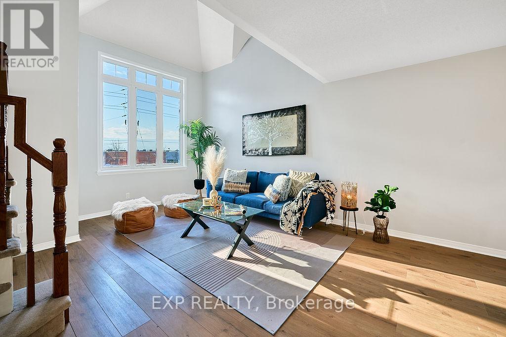 210 Keltie Private, Ottawa, Ontario  K2J 0A2 - Photo 5 - X12726540