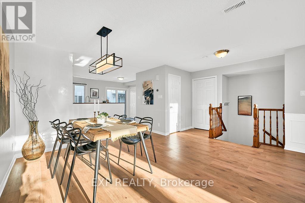 210 Keltie Private, Ottawa, Ontario  K2J 0A2 - Photo 7 - X12726540