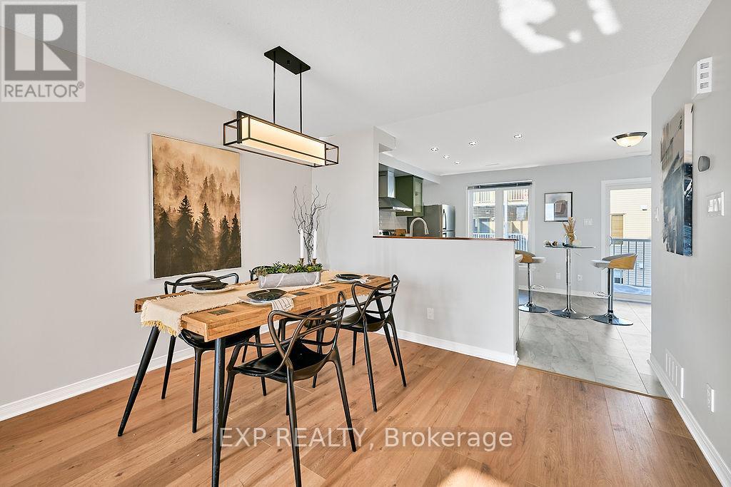 210 Keltie Private, Ottawa, Ontario  K2J 0A2 - Photo 8 - X12726540