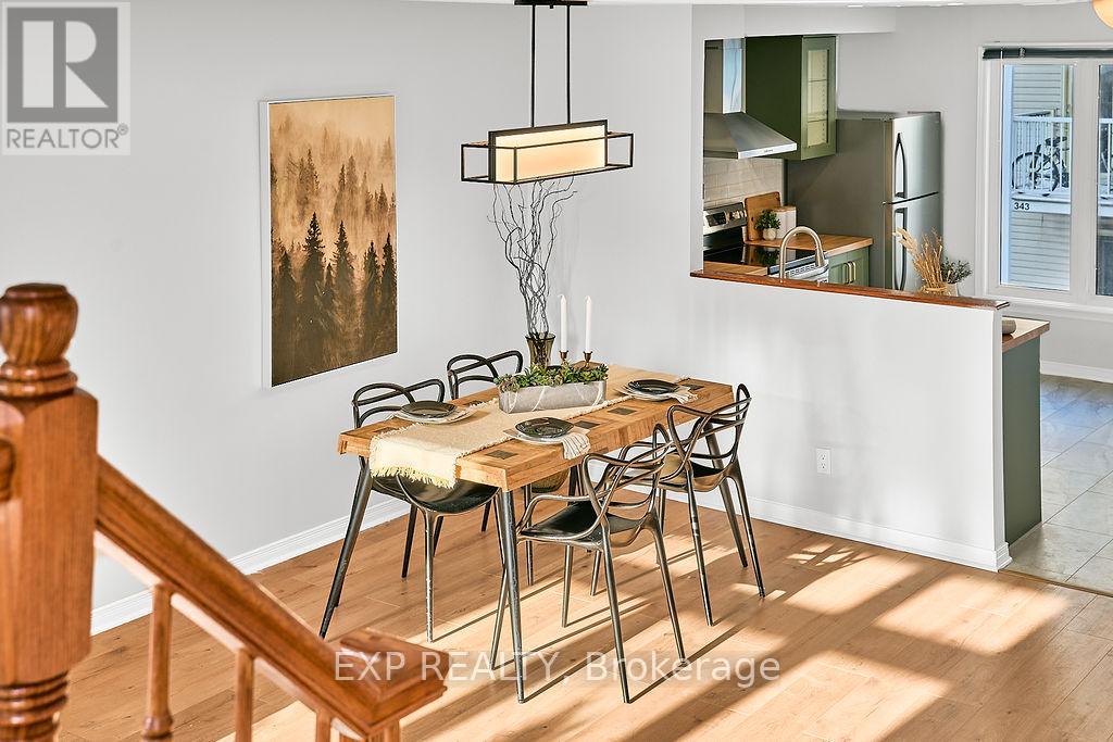 210 Keltie Private, Ottawa, Ontario  K2J 0A2 - Photo 9 - X12726540