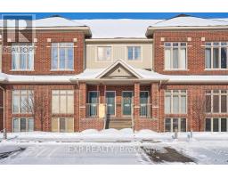210 KELTIE PRIVATE, Ottawa, Ontario