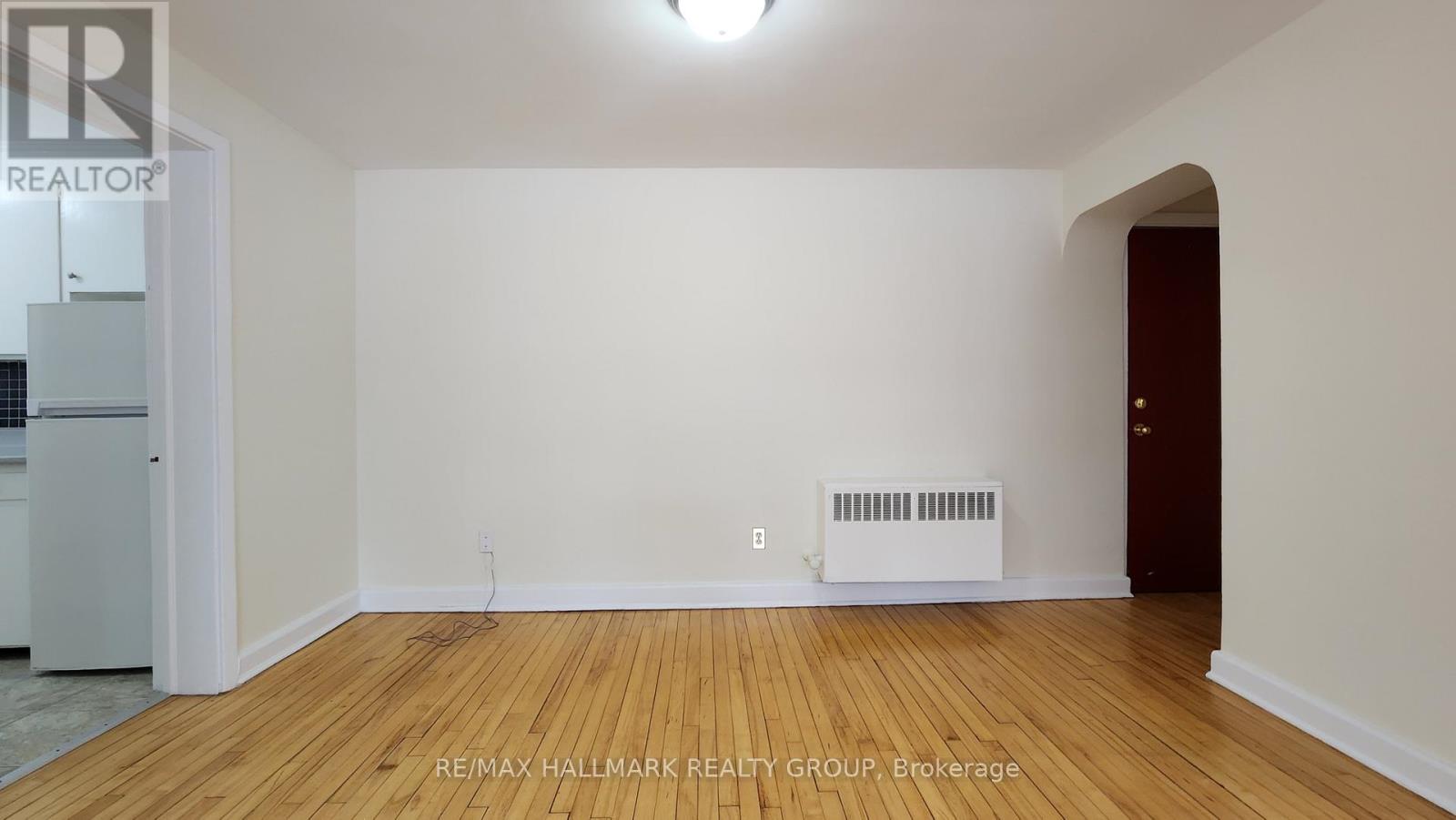 2 - 33 Commanda Way, Ottawa, Ontario K1M 1G1 - Photo 11 - X12726546