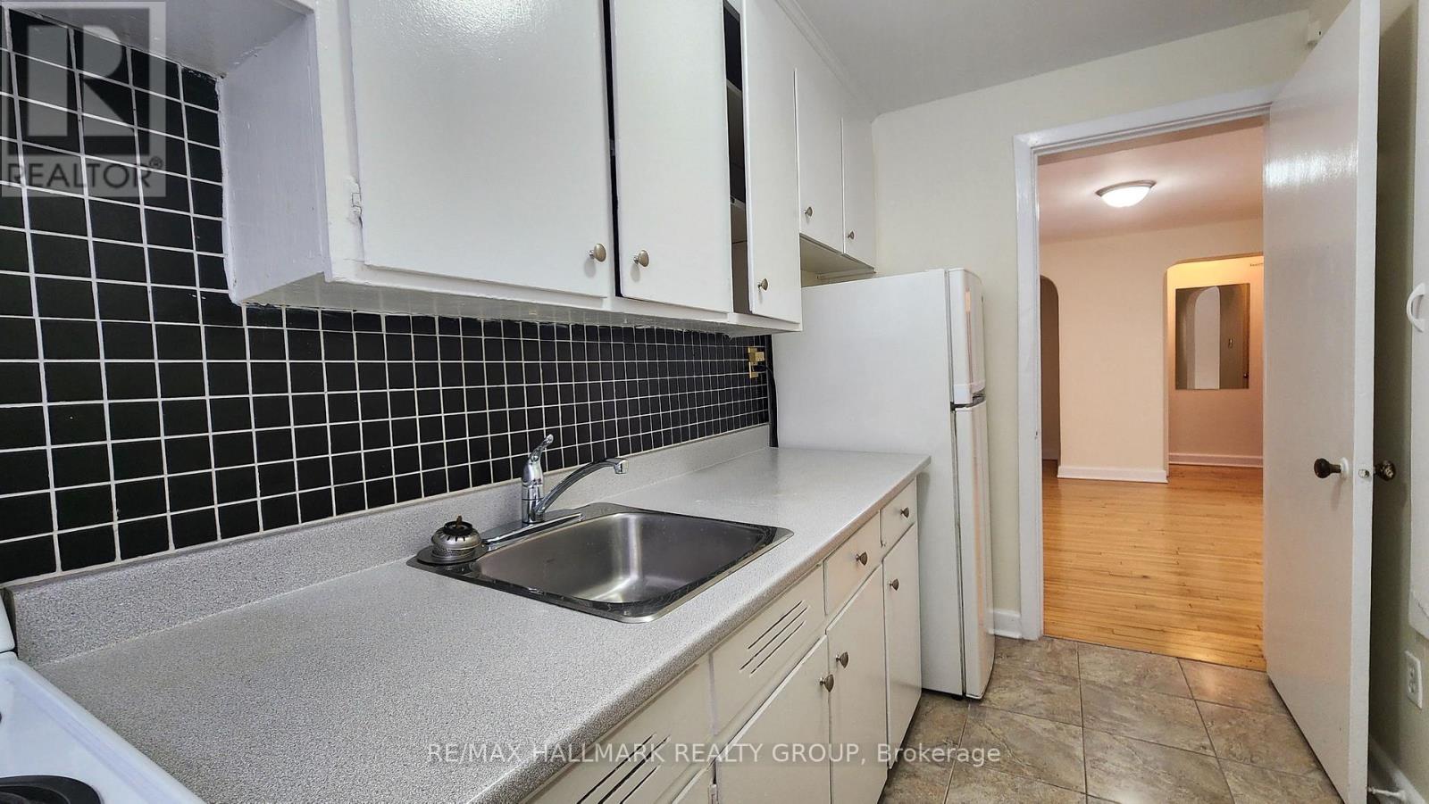 2 - 33 Commanda Way, Ottawa, Ontario K1M 1G1 - Photo 14 - X12726546