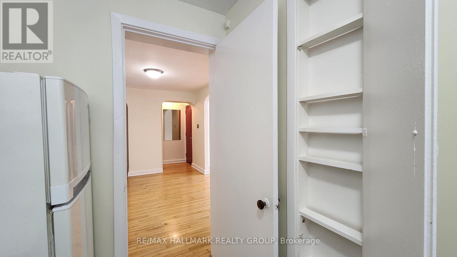 2 - 33 Commanda Way, Ottawa, Ontario K1M 1G1 - Photo 15 - X12726546