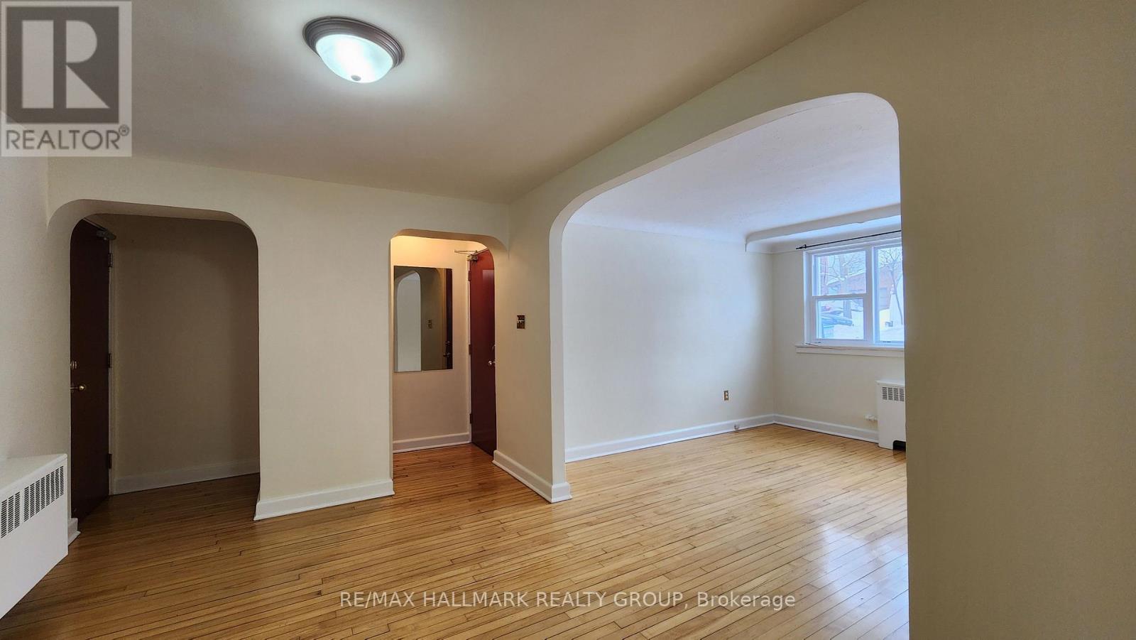 2 - 33 Commanda Way, Ottawa, Ontario K1M 1G1 - Photo 16 - X12726546