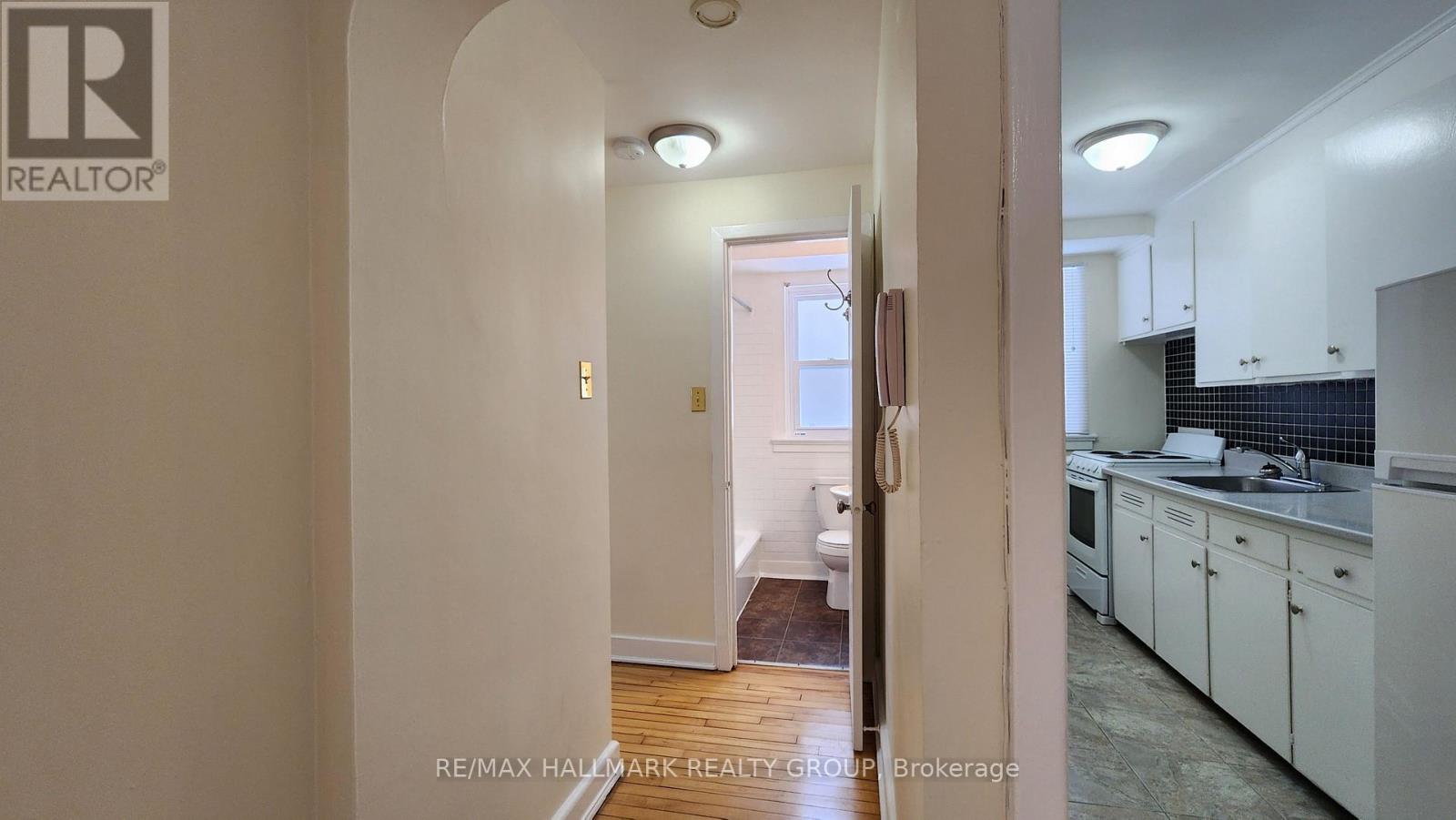 2 - 33 Commanda Way, Ottawa, Ontario K1M 1G1 - Photo 17 - X12726546