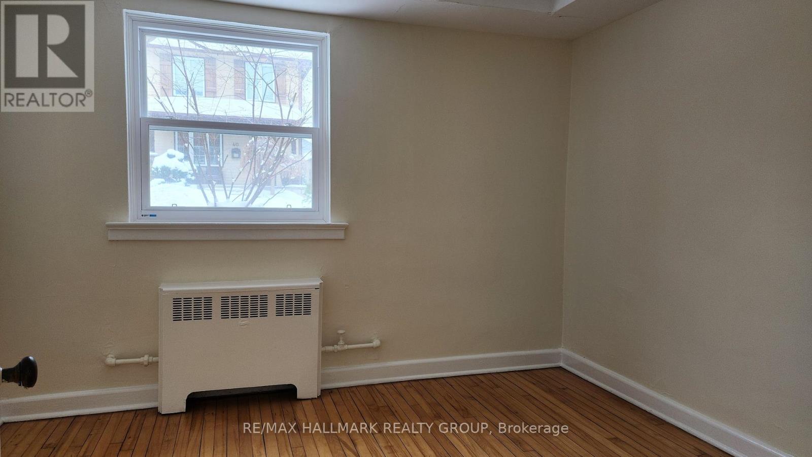 2 - 33 Commanda Way, Ottawa, Ontario K1M 1G1 - Photo 22 - X12726546