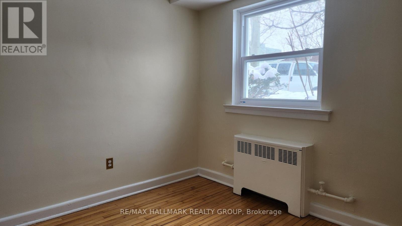 2 - 33 Commanda Way, Ottawa, Ontario K1M 1G1 - Photo 23 - X12726546