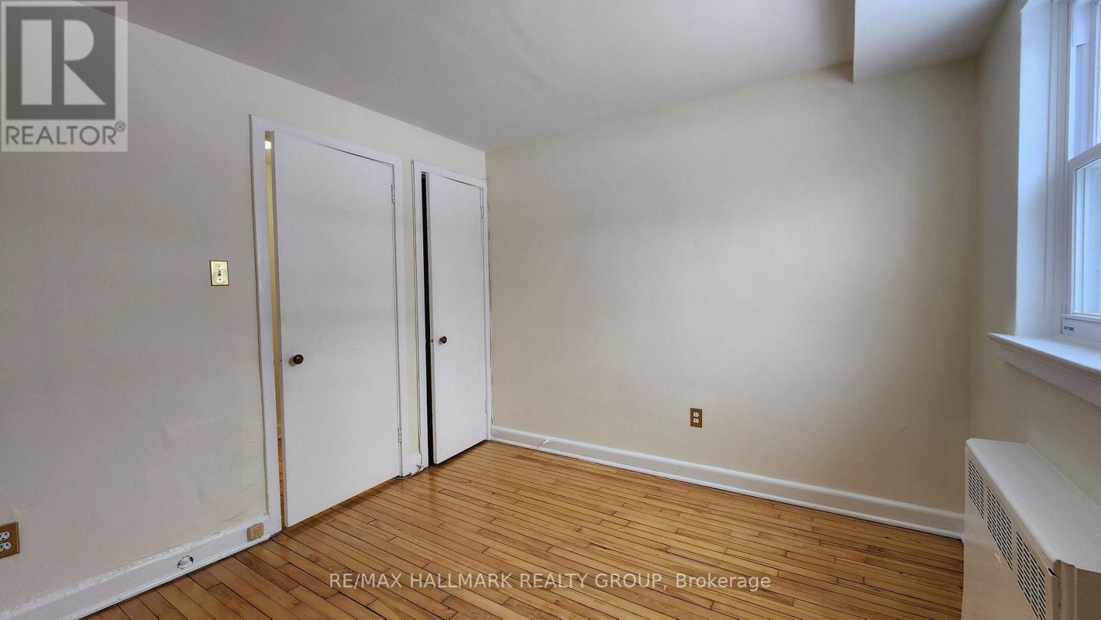 2 - 33 Commanda Way, Ottawa, Ontario K1M 1G1 - Photo 24 - X12726546