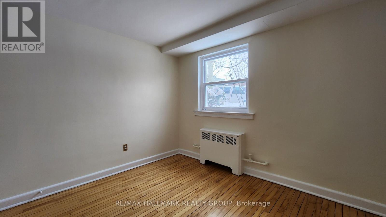2 - 33 Commanda Way, Ottawa, Ontario K1M 1G1 - Photo 25 - X12726546