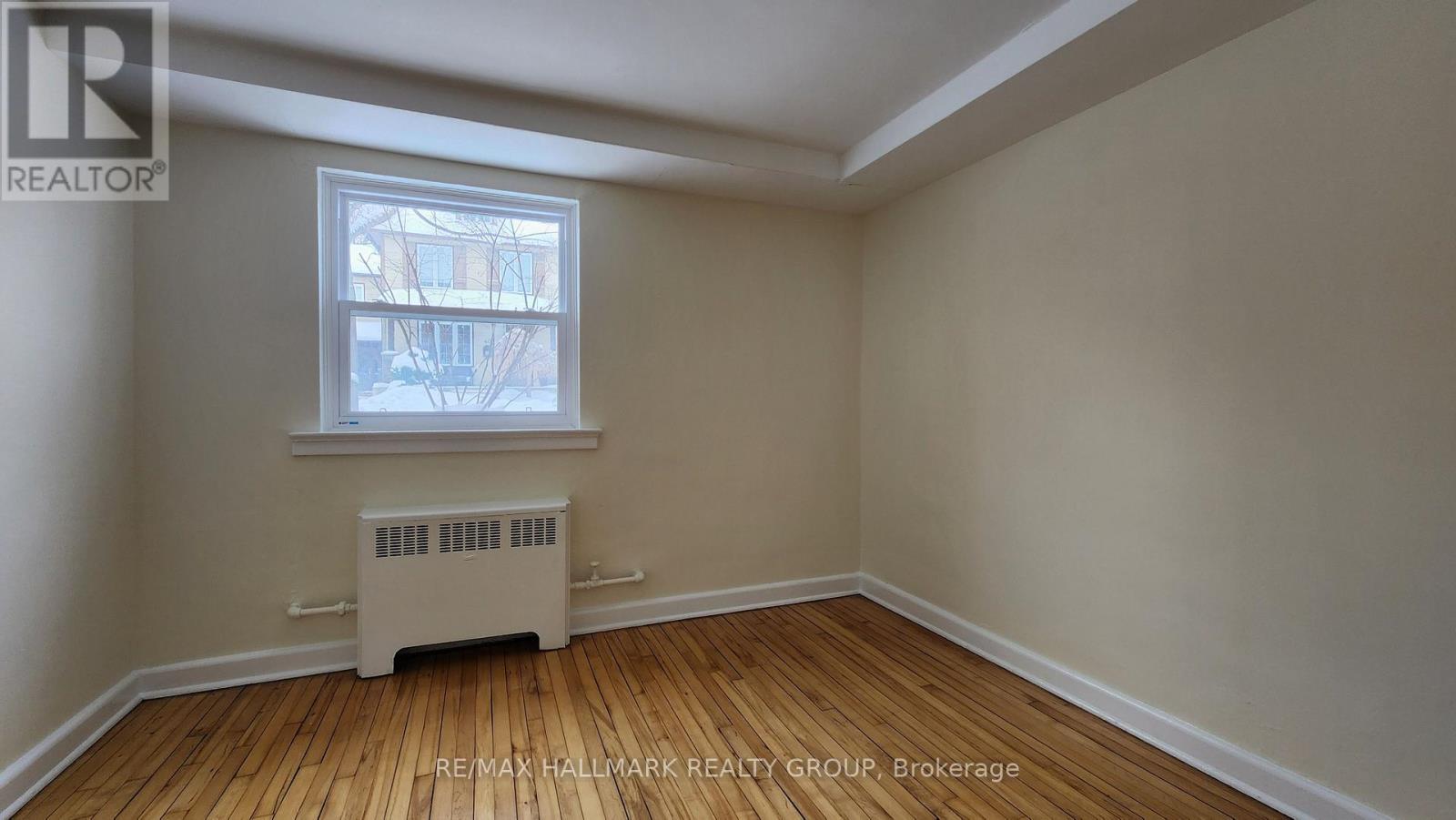 2 - 33 Commanda Way, Ottawa, Ontario K1M 1G1 - Photo 26 - X12726546