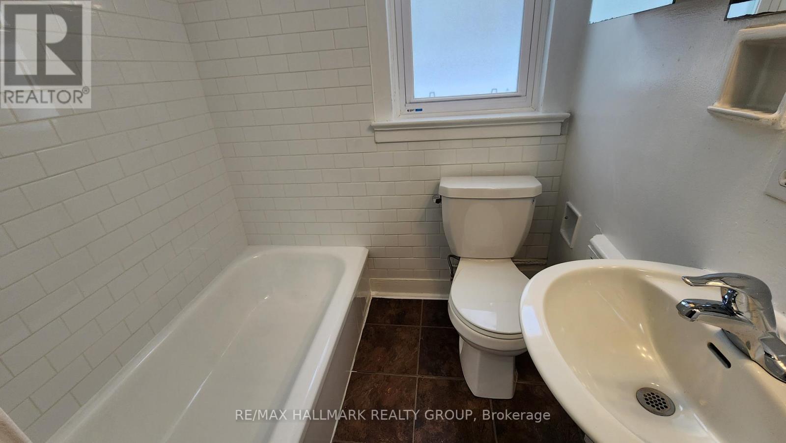 2 - 33 Commanda Way, Ottawa, Ontario K1M 1G1 - Photo 28 - X12726546
