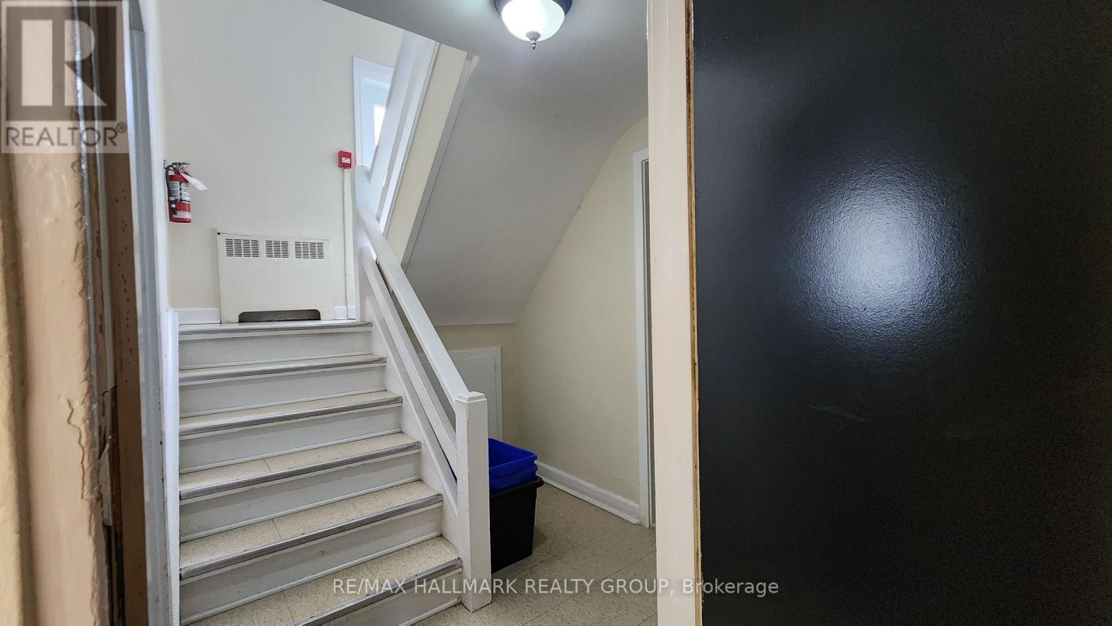 2 - 33 Commanda Way, Ottawa, Ontario K1M 1G1 - Photo 31 - X12726546