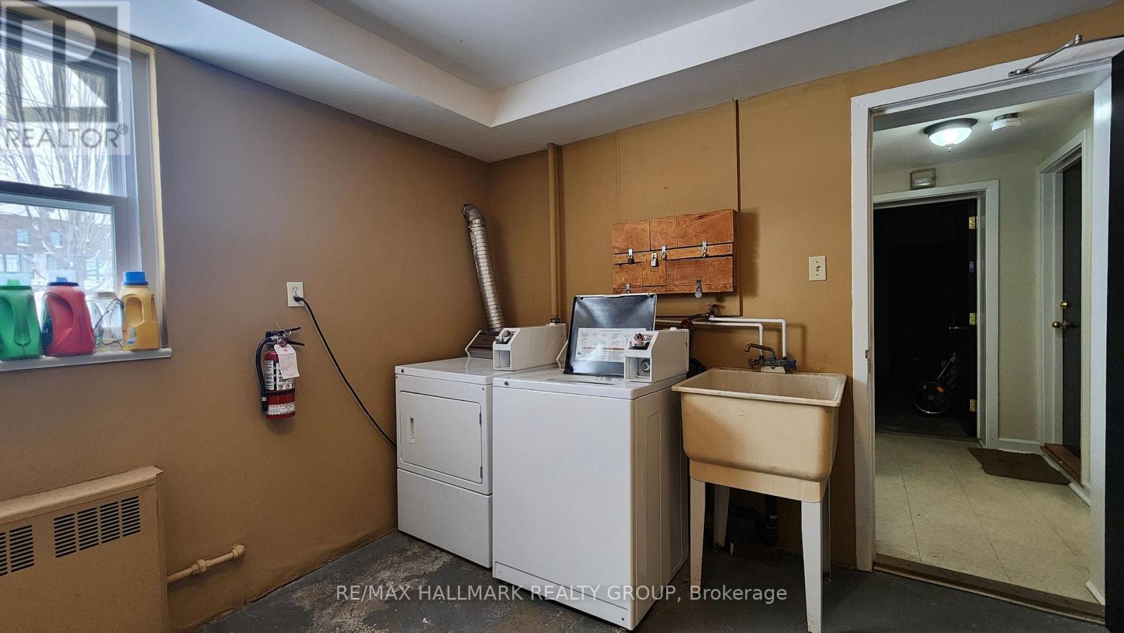 2 - 33 Commanda Way, Ottawa, Ontario K1M 1G1 - Photo 32 - X12726546