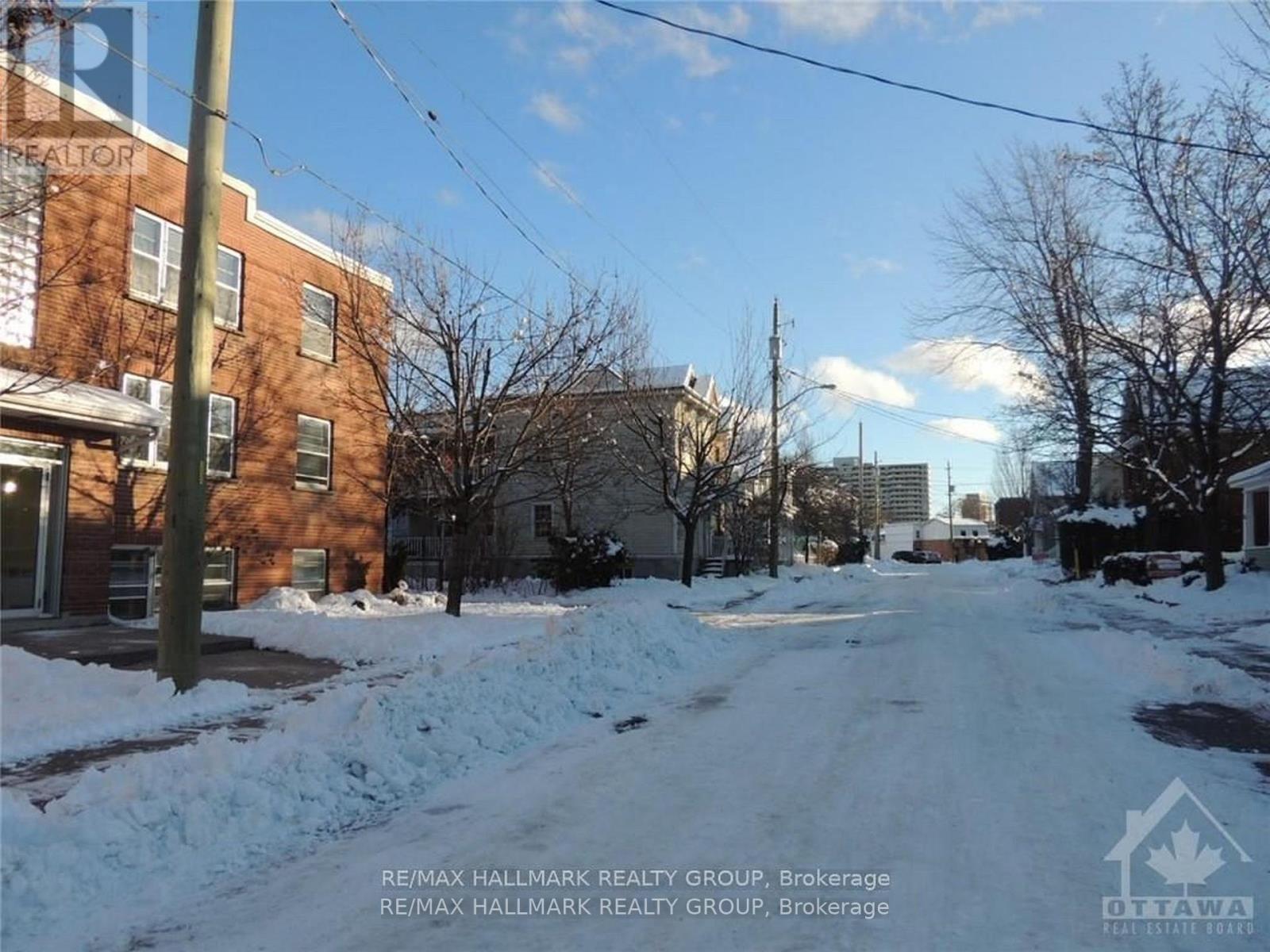 2 - 33 Commanda Way, Ottawa, Ontario K1M 1G1 - Photo 33 - X12726546