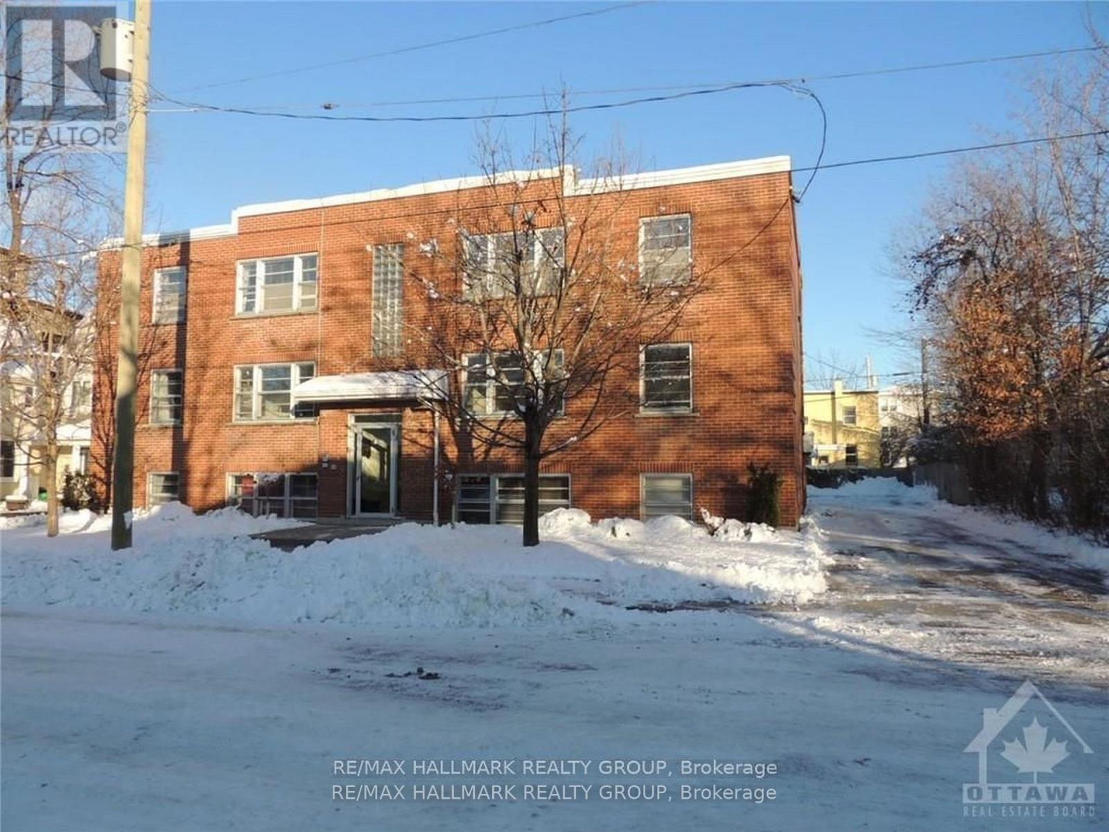 2 - 33 Commanda Way, Ottawa, Ontario K1M 1G1 - Photo 34 - X12726546