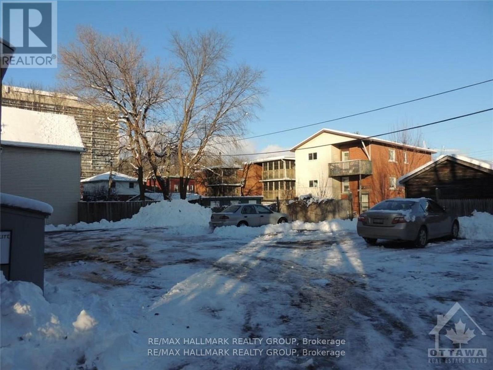 2 - 33 Commanda Way, Ottawa, Ontario K1M 1G1 - Photo 35 - X12726546