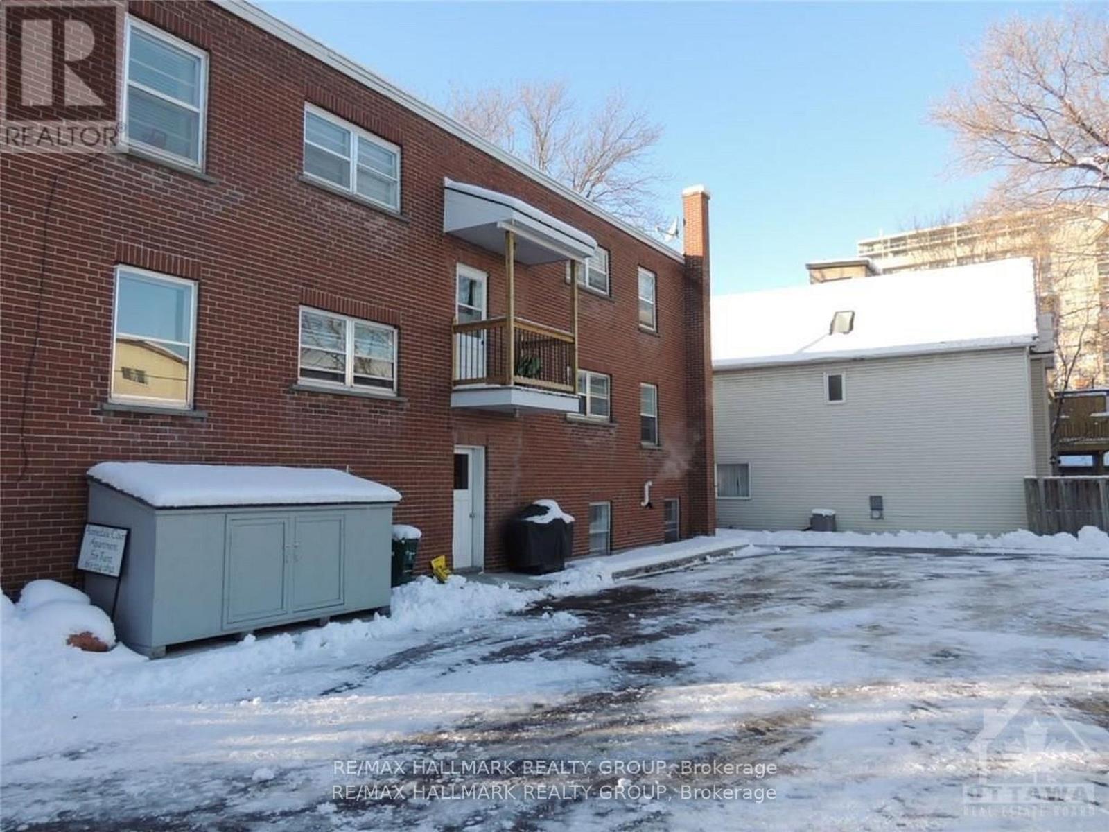 2 - 33 Commanda Way, Ottawa, Ontario K1M 1G1 - Photo 36 - X12726546