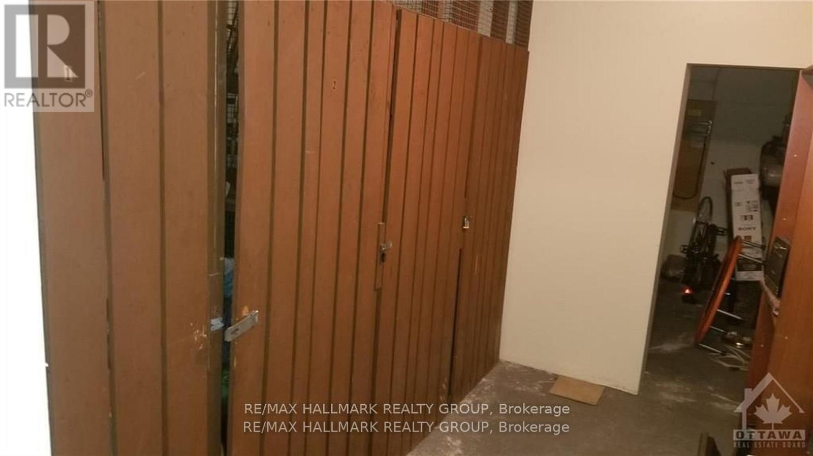 2 - 33 Commanda Way, Ottawa, Ontario K1M 1G1 - Photo 37 - X12726546