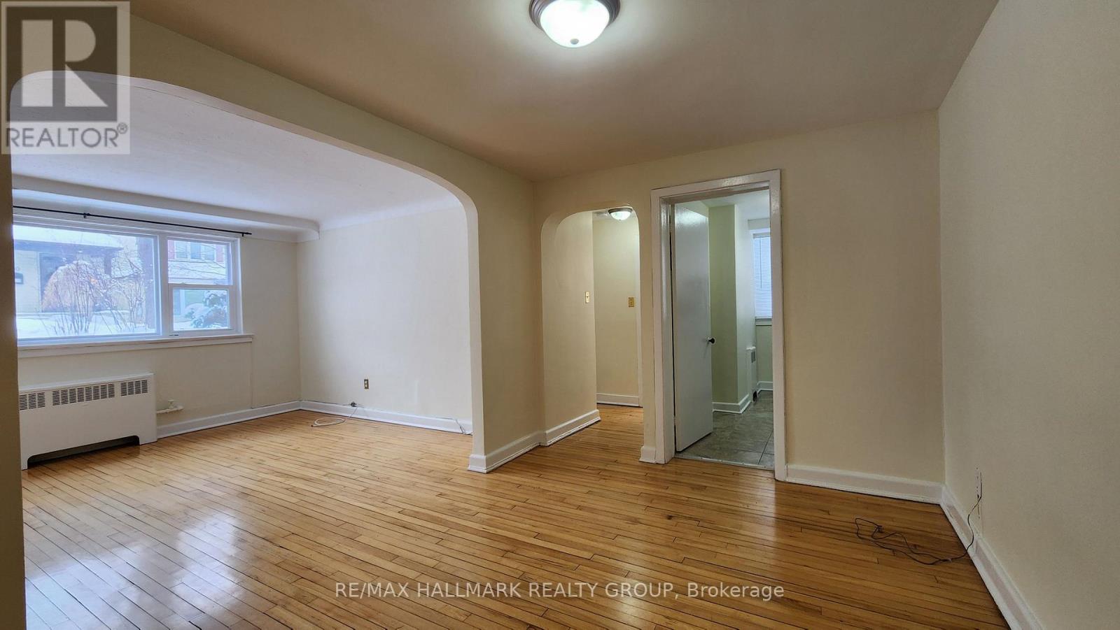 2 - 33 Commanda Way, Ottawa, Ontario K1M 1G1 - Photo 5 - X12726546