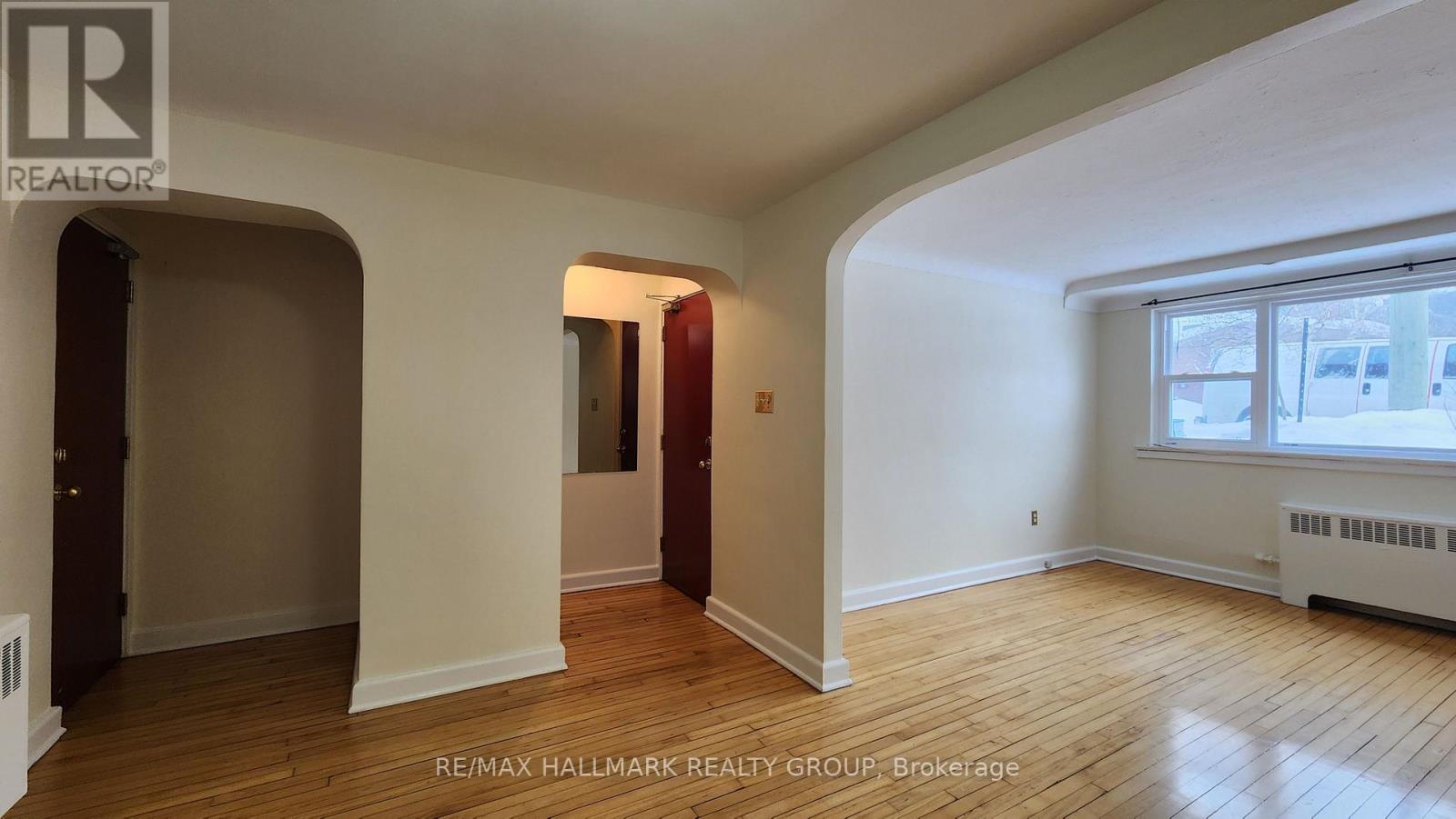 2 - 33 Commanda Way, Ottawa, Ontario K1M 1G1 - Photo 6 - X12726546