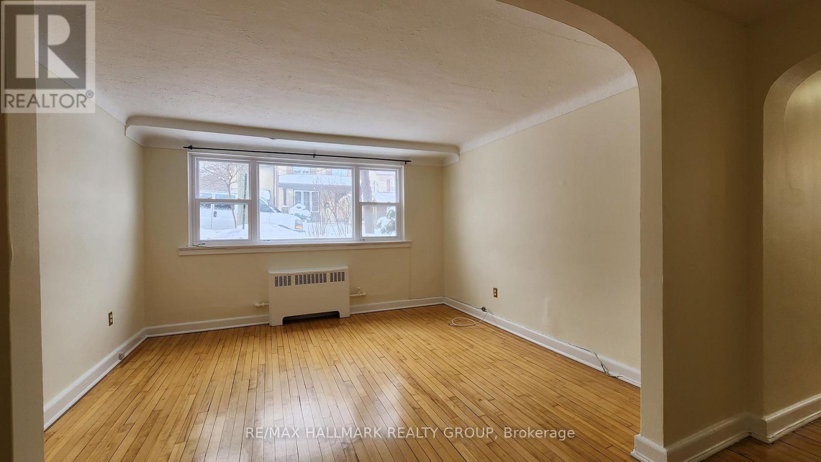 2 - 33 Commanda Way, Ottawa, Ontario K1M 1G1 - Photo 7 - X12726546