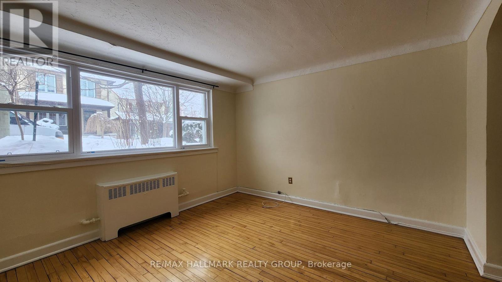 2 - 33 Commanda Way, Ottawa, Ontario K1M 1G1 - Photo 8 - X12726546