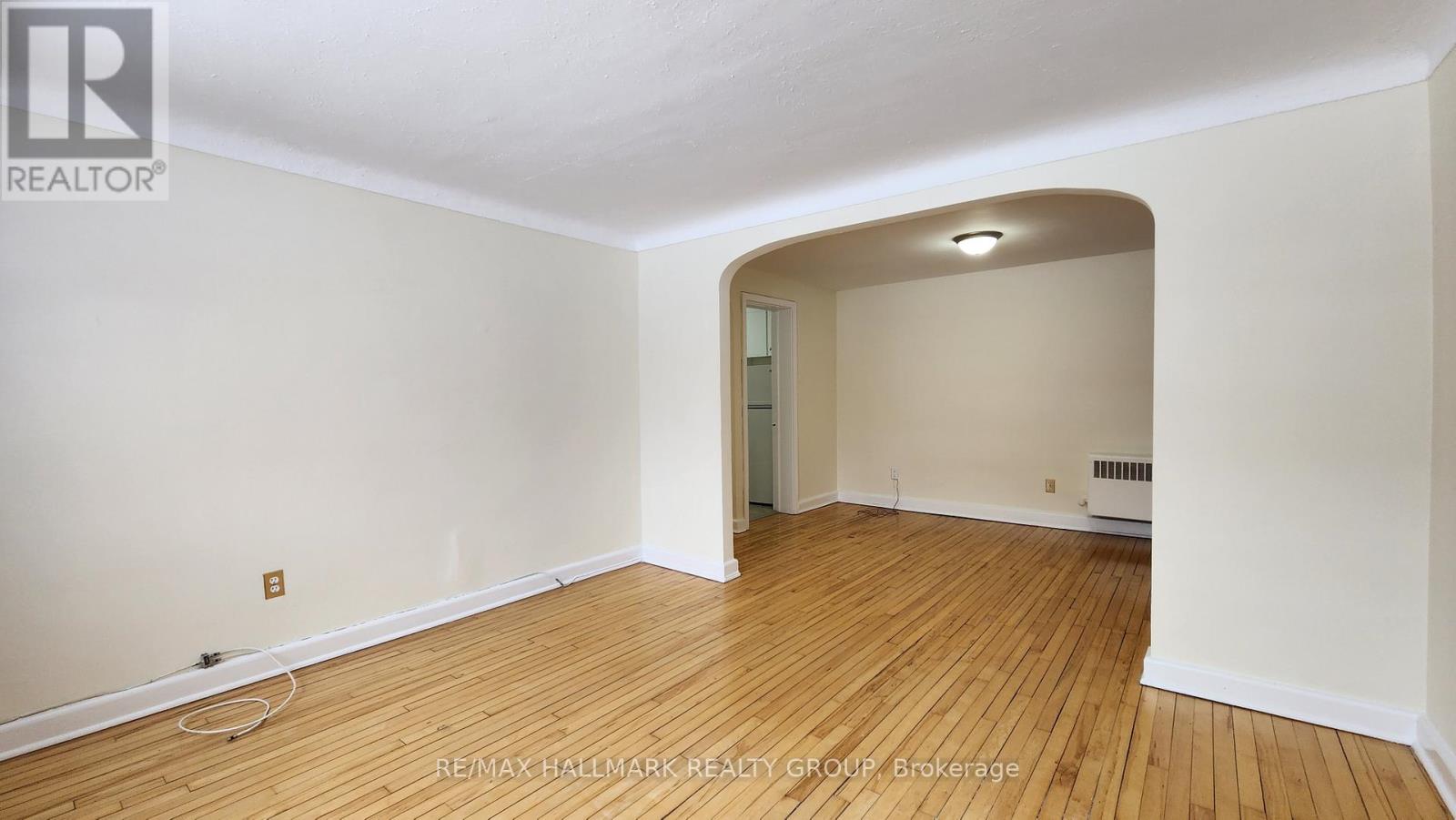 2 - 33 Commanda Way, Ottawa, Ontario K1M 1G1 - Photo 9 - X12726546