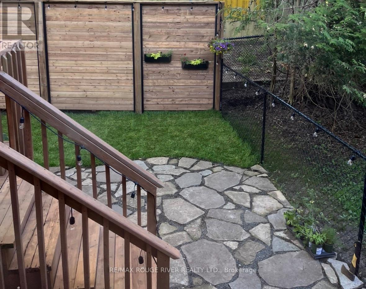 94 Richfield Square, Clarington, Ontario  L1E 3G4 - Photo 22 - E12724630