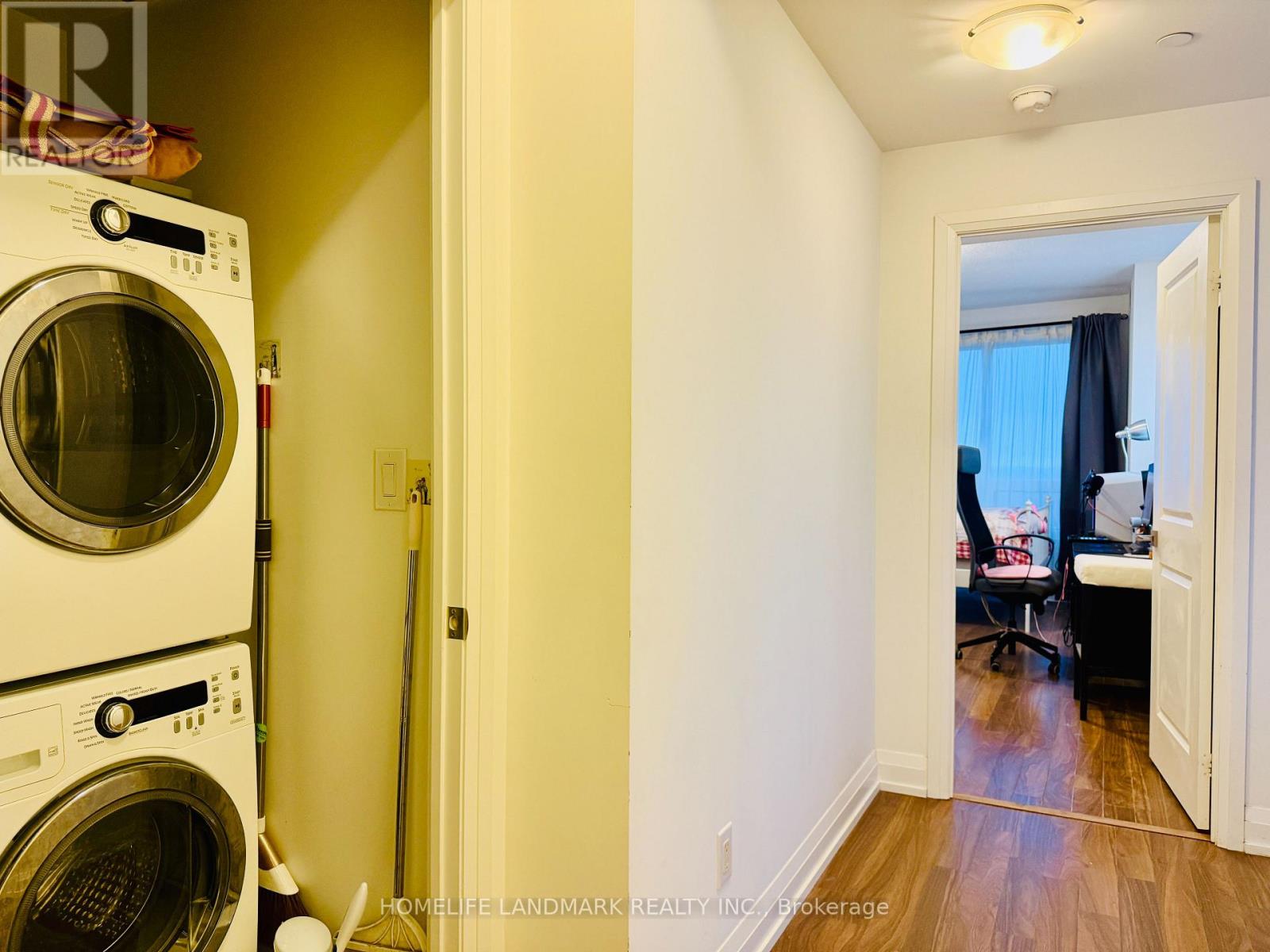 Lph1-15 - 7161 Yonge Street, Markham, Ontario  L3T 0C8 - Photo 10 - N12680164