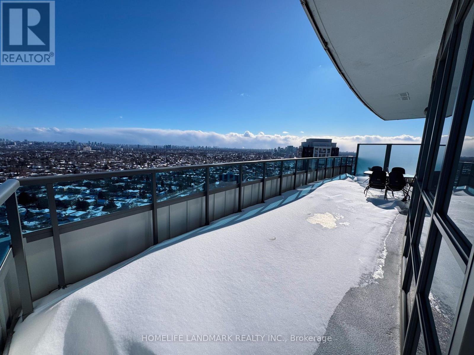 Lph1-15 - 7161 Yonge Street, Markham, Ontario  L3T 0C8 - Photo 1 - N12680164