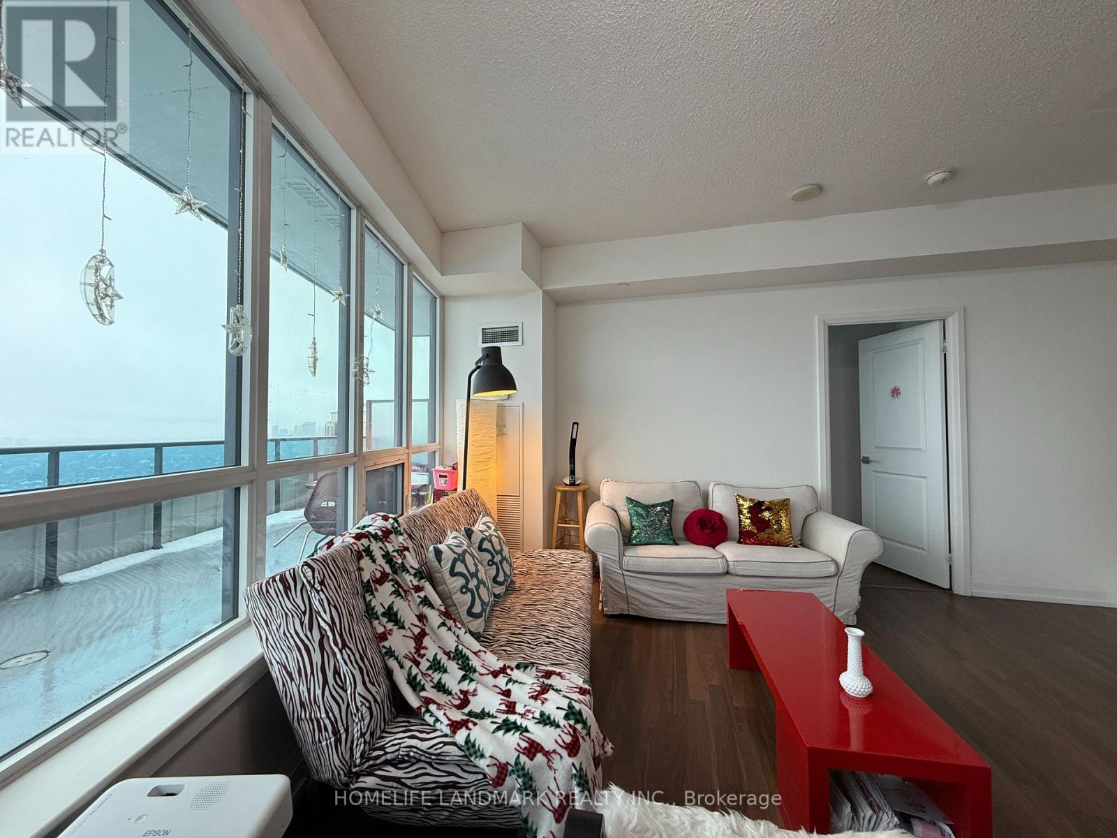 Lph1-15 - 7161 Yonge Street, Markham, Ontario  L3T 0C8 - Photo 18 - N12680164