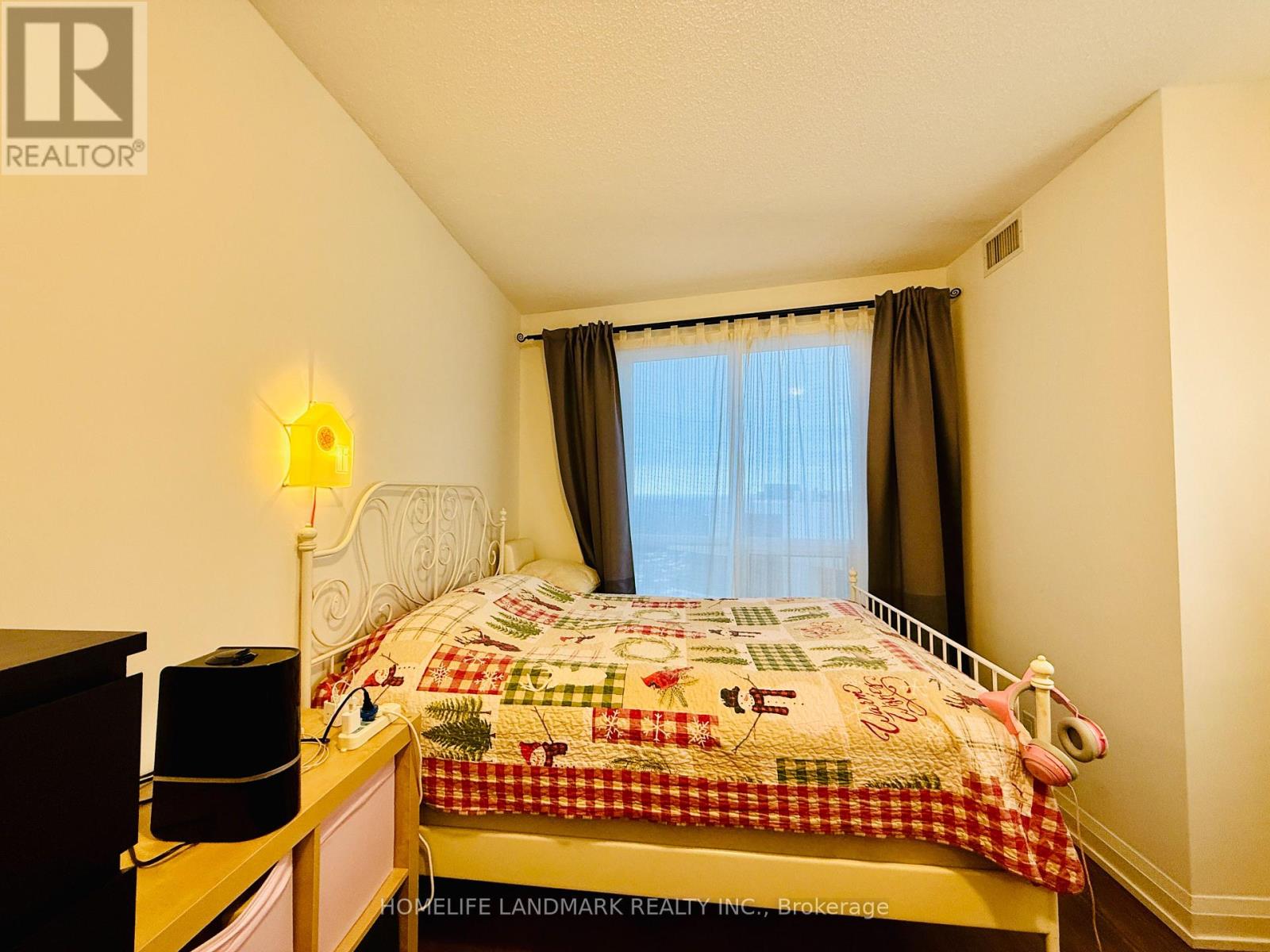 Lph1-15 - 7161 Yonge Street, Markham, Ontario  L3T 0C8 - Photo 19 - N12680164