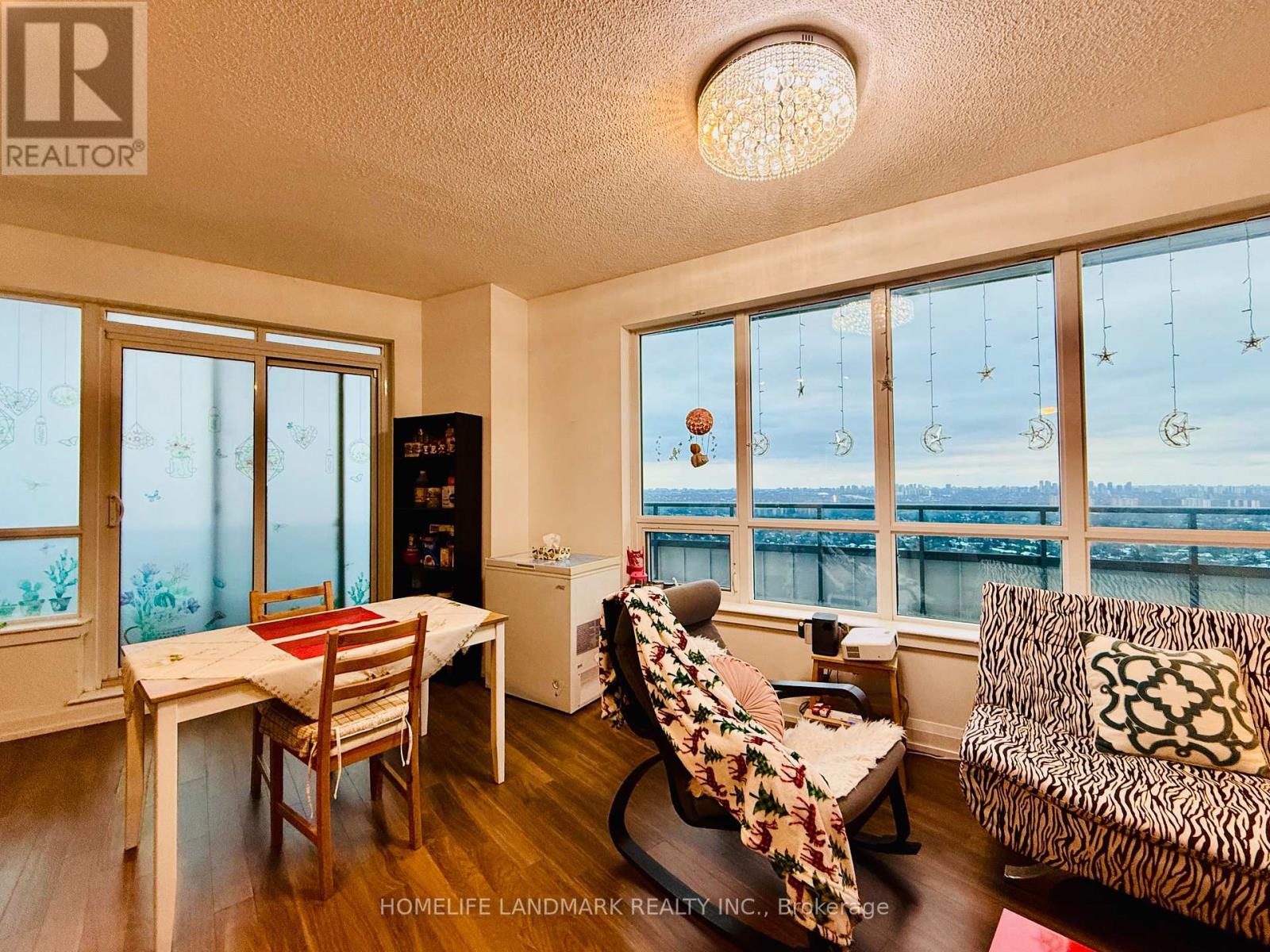 Lph1-15 - 7161 Yonge Street, Markham, Ontario  L3T 0C8 - Photo 16 - N12680164