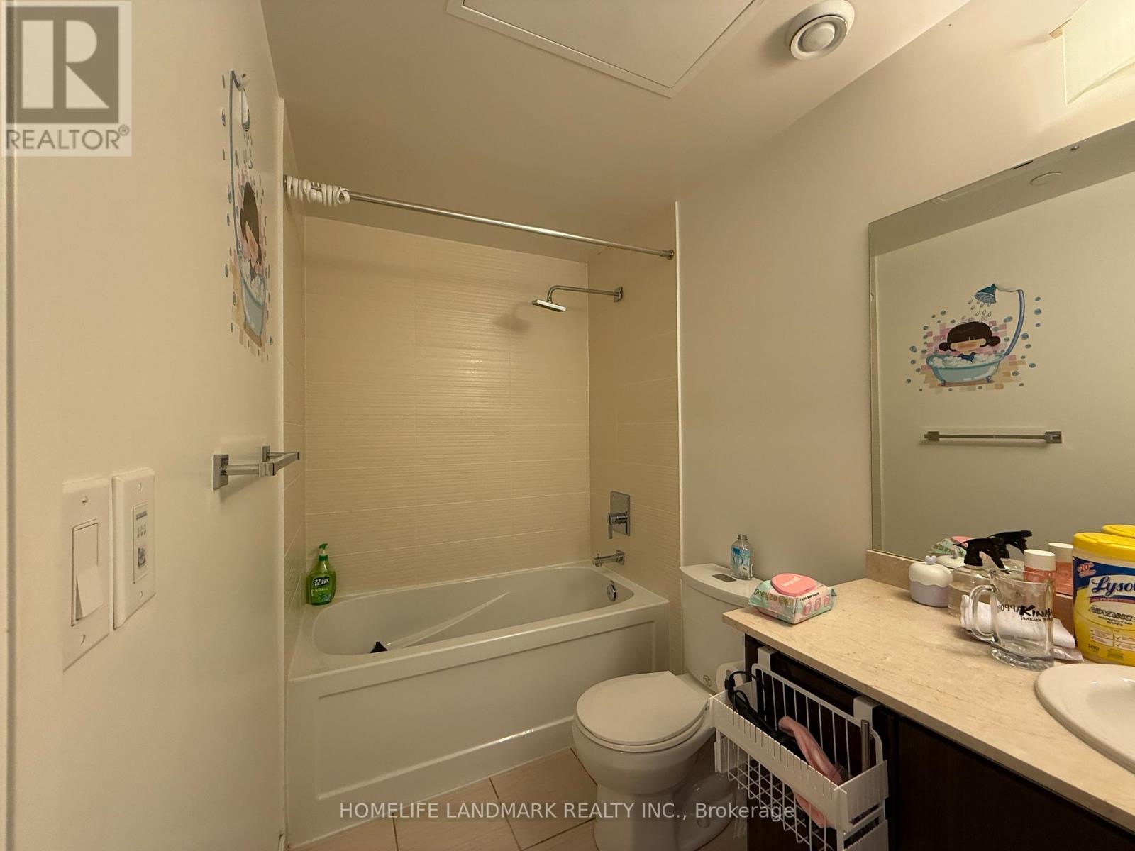 Lph1-15 - 7161 Yonge Street, Markham, Ontario  L3T 0C8 - Photo 21 - N12680164