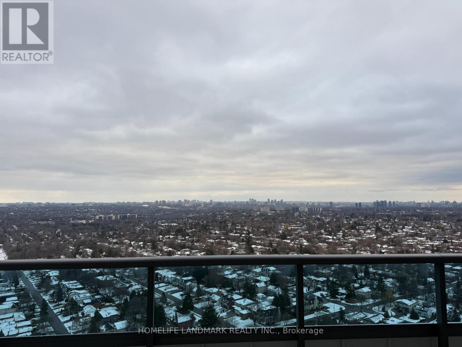 Lph1-15 - 7161 Yonge Street, Markham, Ontario  L3T 0C8 - Photo 27 - N12680164