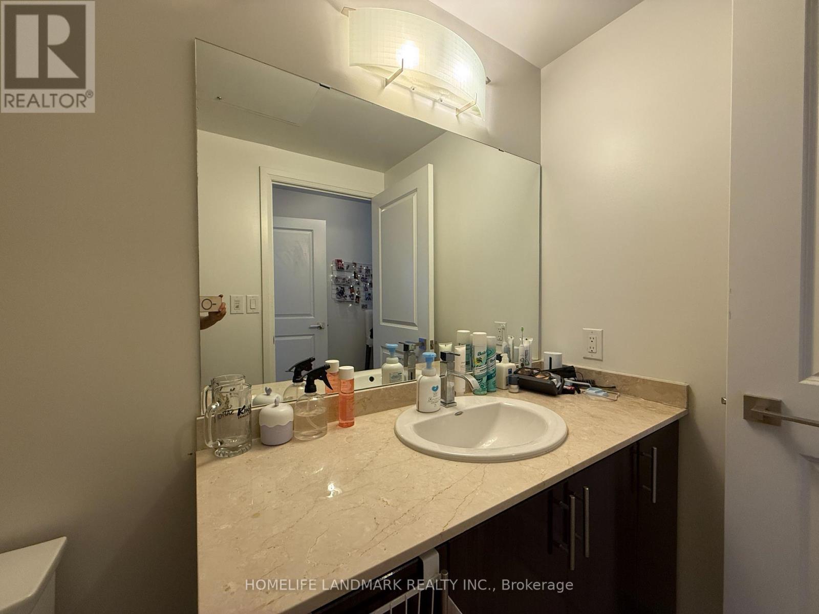 Lph1-15 - 7161 Yonge Street, Markham, Ontario  L3T 0C8 - Photo 22 - N12680164