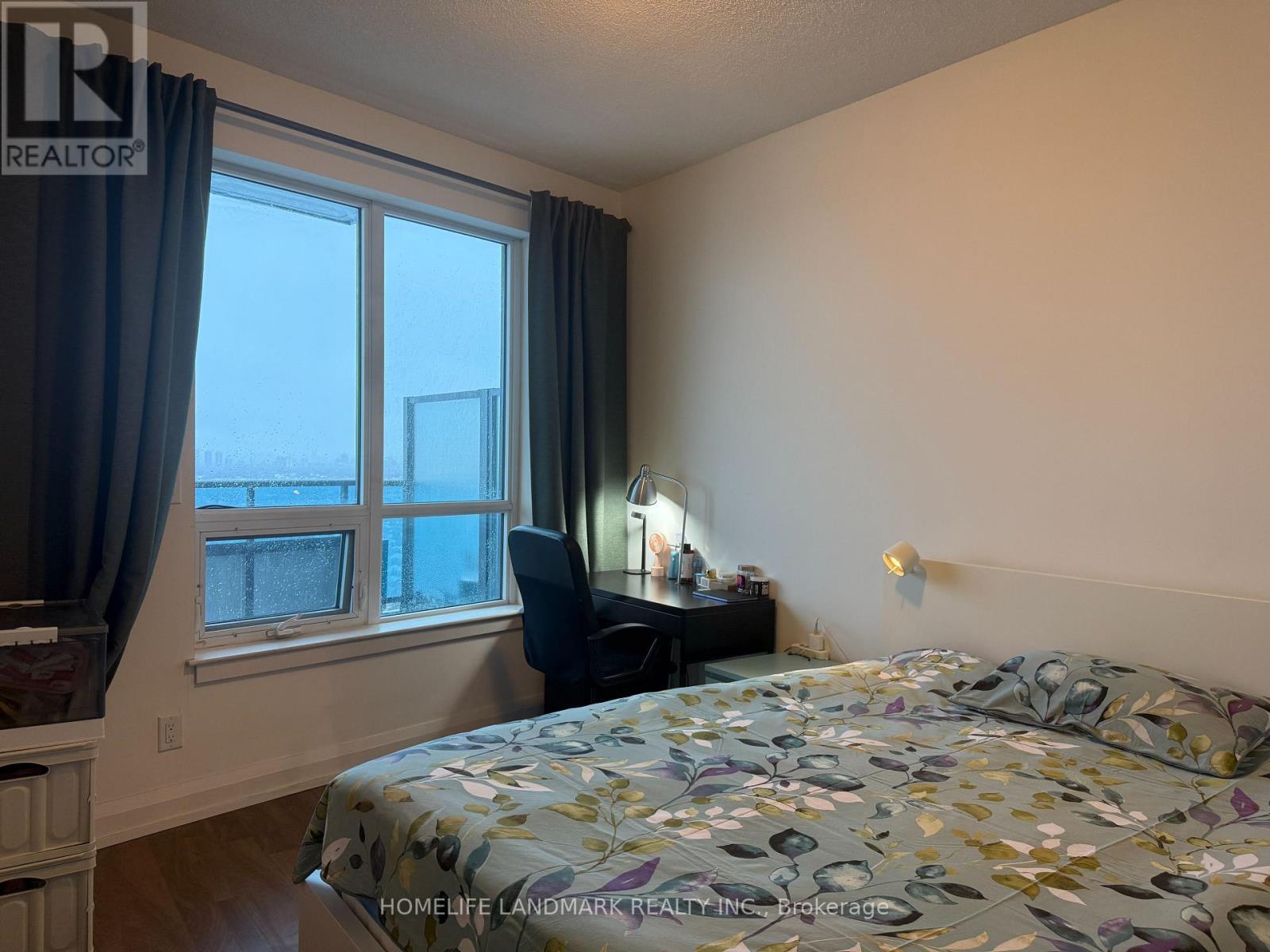 Lph1-15 - 7161 Yonge Street, Markham, Ontario  L3T 0C8 - Photo 24 - N12680164