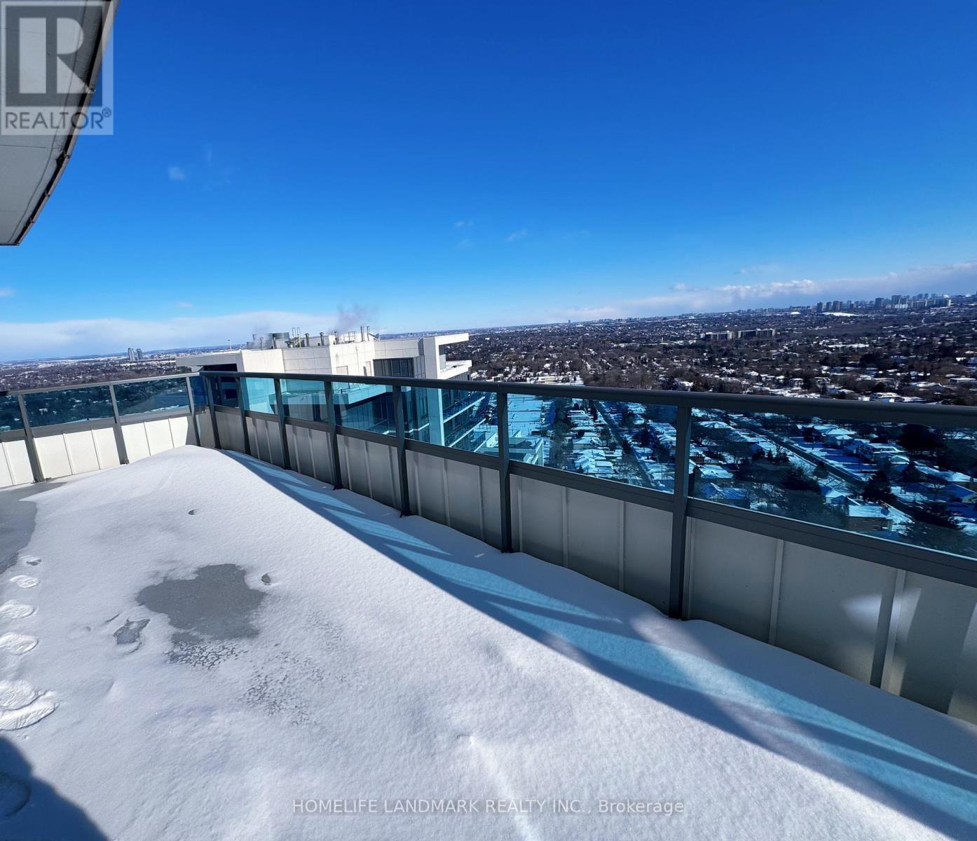 Lph1-15 - 7161 Yonge Street, Markham, Ontario  L3T 0C8 - Photo 28 - N12680164