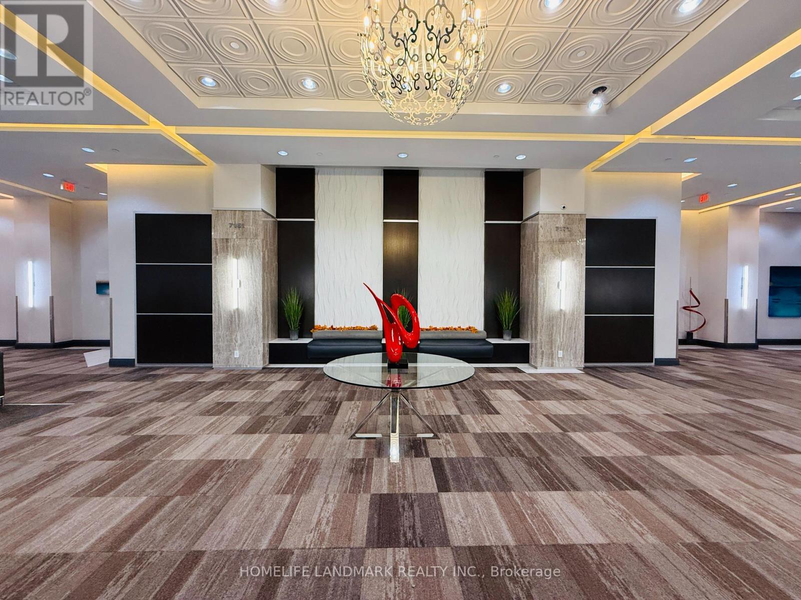 Lph1-15 - 7161 Yonge Street, Markham, Ontario  L3T 0C8 - Photo 4 - N12680164