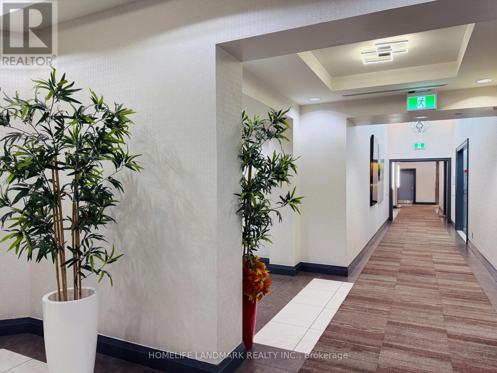 Lph1-15 - 7161 Yonge Street, Markham, Ontario  L3T 0C8 - Photo 7 - N12680164