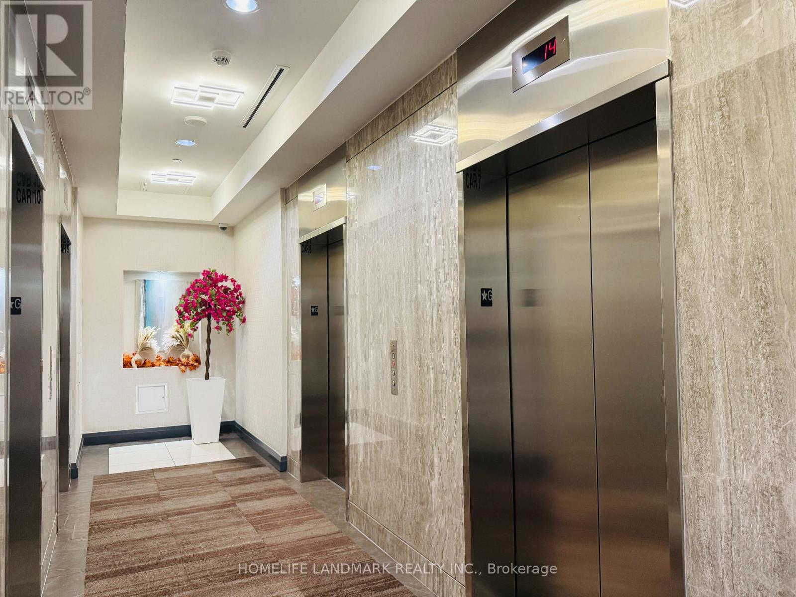 Lph1-15 - 7161 Yonge Street, Markham, Ontario  L3T 0C8 - Photo 8 - N12680164