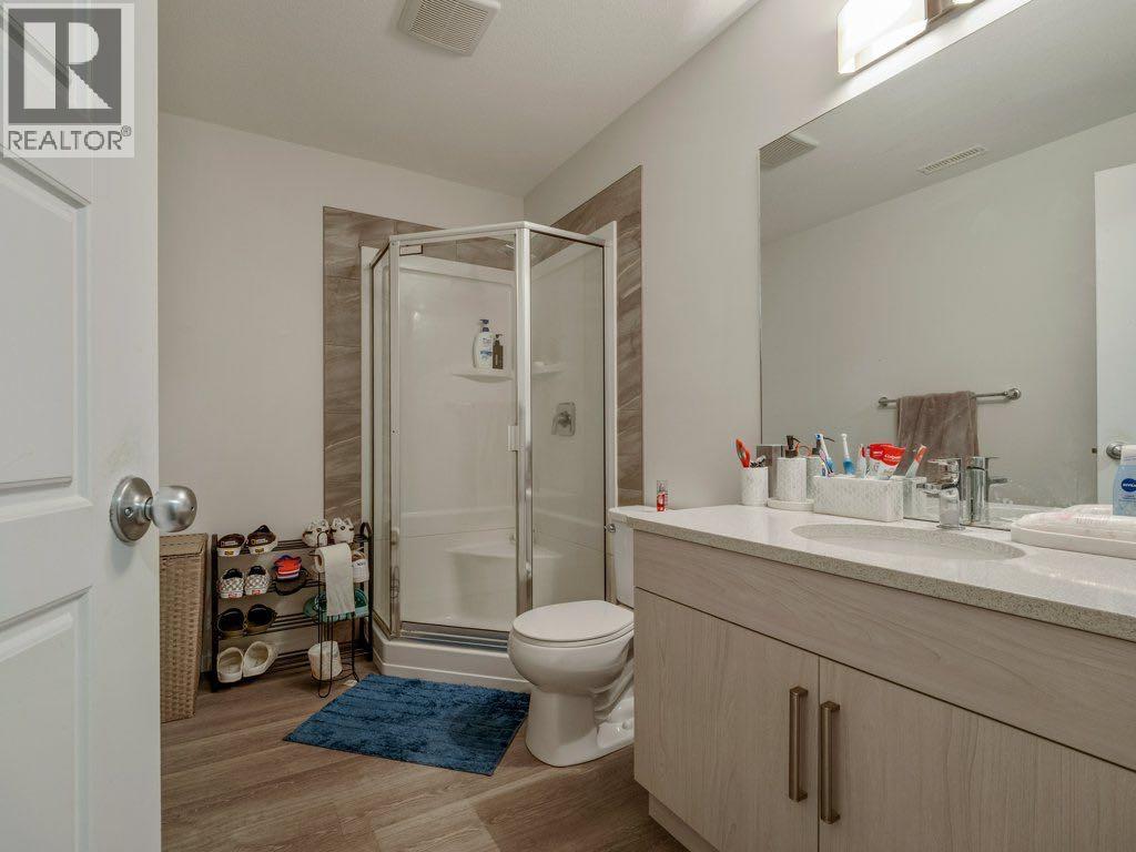 702, 210 Firelight Way W, Lethbridge, Alberta  T1J 5T3 - Photo 14 - A2281162