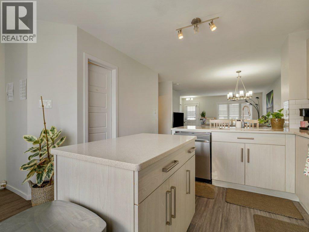 702, 210 Firelight Way W, Lethbridge, Alberta  T1J 5T3 - Photo 13 - A2281162